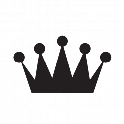 Free Transparent Crown Tumblr, Download Free Clip Art, Free ...