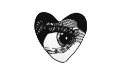 aesthetic png | Tumblr