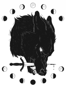 dark darkaesthetic tumblr aesthetic blackaesthetic grun...