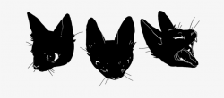Sicko - Imagenes Png Tumblr Dark Transparent PNG - 640x282 ...
