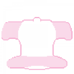 kawaii transparent | Tumblr