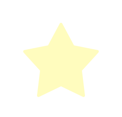 kawaii transparent | Tumblr