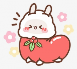 Kawaii Tumblr PNG, Transparent Kawaii Tumblr PNG Image Free ...