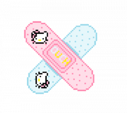 kawaii pixels | Tumblr