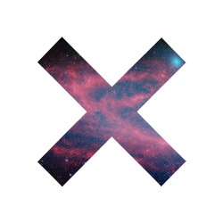 transparent overlays | Tumblr