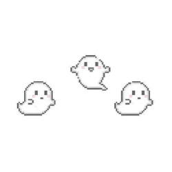 pixel icons | Tumblr