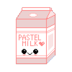 pixel food transparent | Tumblr