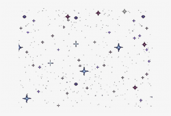 Drawn Star Tumblr Transparent - Tumblr PNG Image ...