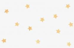 Stars Kawaii Tumblr Ftestickers - Stars Tumblr Transparent ...