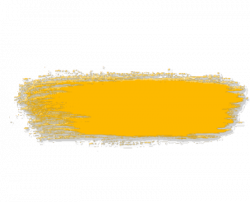 transparent paint brush | Tumblr