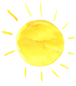 transparent | via Tumblr uploaded by susie on We Heart It