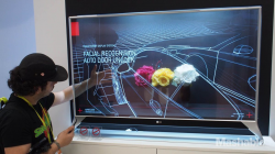 LG\'s Prototype Displays Are the Future of Staring at TV ...