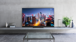 Panasonic unveils Australian 2019 AV range, teases ...