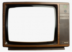 Vintage Tv PNG, Transparent Vintage Tv PNG Image Free ...