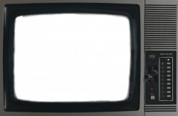 vintage vhs tv shape screen board vintage_aesthetic aes...