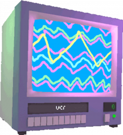 tv transparent | Tumblr