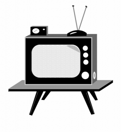 Free Tv Clipart Transparent, Download Free Clip Art, Free ...