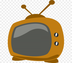 Tv Cartoon png download - 705*800 - Free Transparent ...