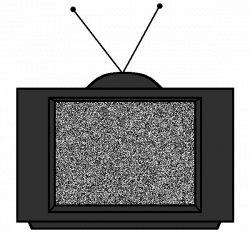 Transparent transparent tv GIF - Find on GIFER