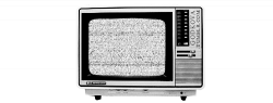 GIF transparent transparent tv - animated GIF on GIFER