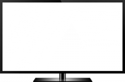 Download Free png TV-background-transparent - DLPNG.com