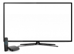 TV Transparent Background PNG | PNG Arts