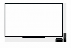 Free Tv Transparent Png, Download Free Clip Art, Free Clip ...