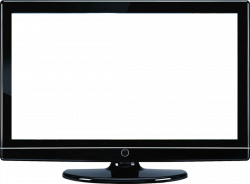 Free Tv Clipart Transparent, Download Free Clip Art, Free ...