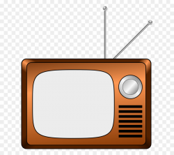 Tv Cartoon png download - 743*800 - Free Transparent ...