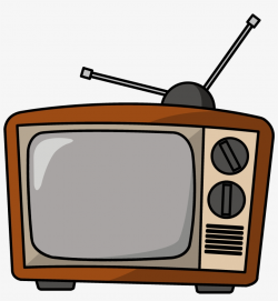 Cartoon Tv Png Png Freeuse Library - Cartoon Tv Transparent ...
