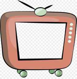 Tv Cartoon png download - 1001*1004 - Free Transparent ...