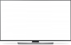 PNG TV Images, Old Tv, Led TV, Flat Screen Tv Transparent ...