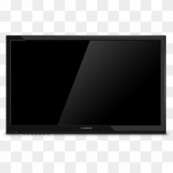 Free Tv Images Png Transparent Images - PikPng