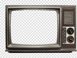 Television clipart tv frame, Television tv frame Transparent ...
