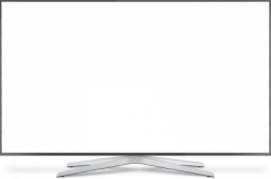 Download TV Free PNG transparent image and clipart