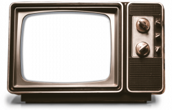 Tv Frame Png & Free Tv Frame.png Transparent Images #31420 ...