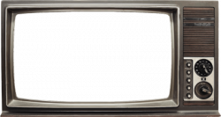 Download TV Free PNG transparent image and clipart