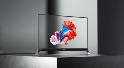 Jang Junyoung\'s Disappearing Flat Screen TV Is The Future Of ...