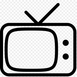 Free Tv Transparent Png, Download Free Clip Art, Free Clip ...