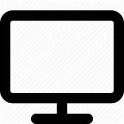 \'Electronics 2\' by Sergey Shmidt