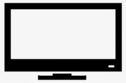 Tv Icon PNG, Transparent Tv Icon PNG Image Free Download ...