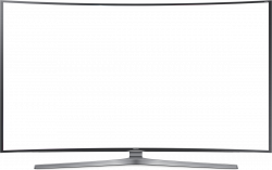 Clipart tv plasma tv, Clipart tv plasma tv Transparent FREE ...