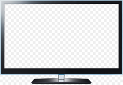 Lcd Tv Screen Png & Free Lcd Tv Screen.png Transparent ...