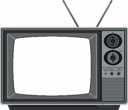 Free Tv Transparent Png, Download Free Clip Art, Free Clip ...