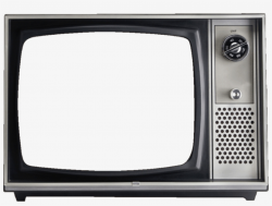 Free Png Old Tv Png Images Transparent - Transparent ...