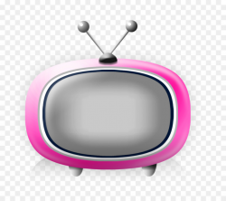 Television - TV png download - 800*800 - Free Transparent ...