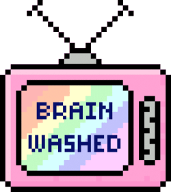 Top Unreal Tv Stickers for Android & iOS | Gfycat