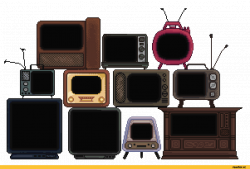 Tvshows Sticker for iOS & Android | GIPHY