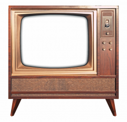 Free Tv Transparent Png, Download Free Clip Art, Free Clip ...