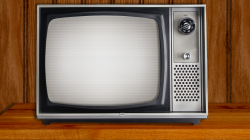 LGRchrisstmaaaass on Twitter: \